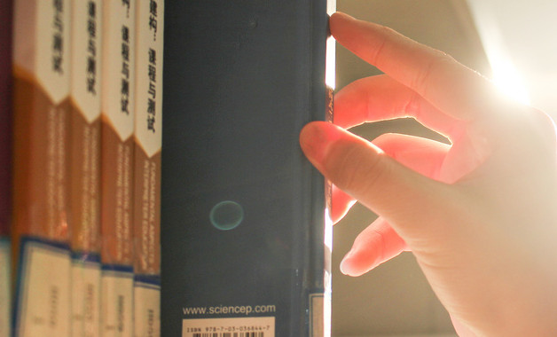 原料貿易公司簡介(50篇范文)