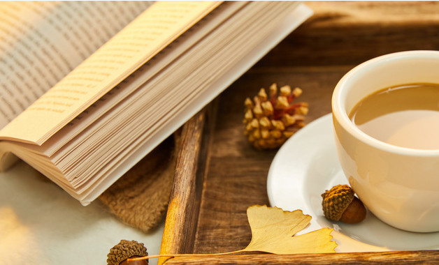 保安消防器材管理標(biāo)準(zhǔn)作業(yè)規(guī)程制度(四篇)