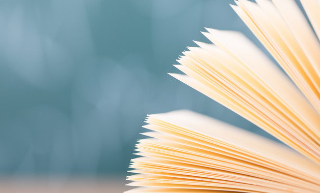 s物業(yè)公司考勤管理制度(五篇)