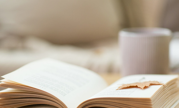 hp工程師崗位職責怎么寫(精選8篇)