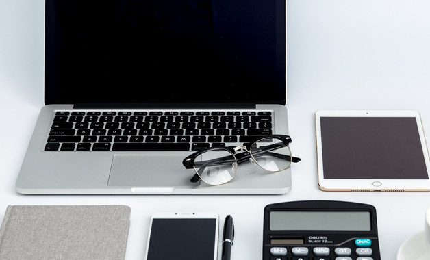 2025草房子讀書心得800字范文怎么寫（精選8篇）