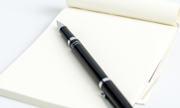 投資項目檔案管理規定范本(2篇范文)