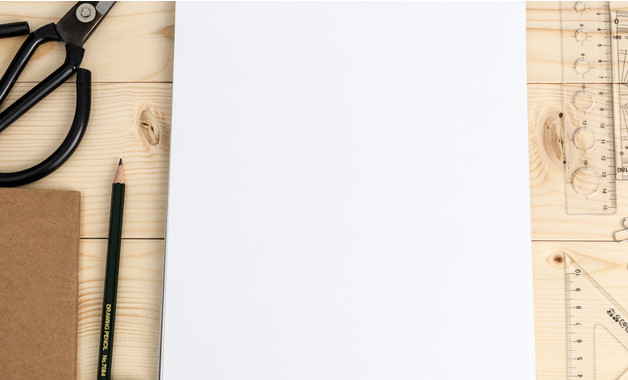 房產電商公司簡介(11篇范文)