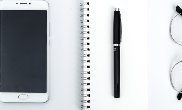 物業(yè)清潔開荒管理作業(yè)規(guī)程制度(十二篇)