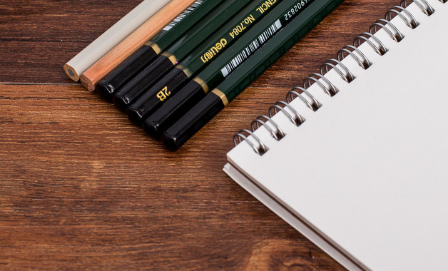 工具商店公司經營范圍(9個范本)