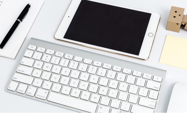 工程部部長崗位職責內容自動化設備公司(15篇范文)