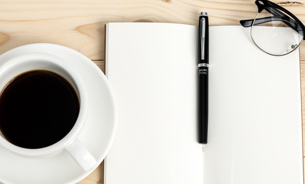 南平醫院儀器設備管理制度(七篇)