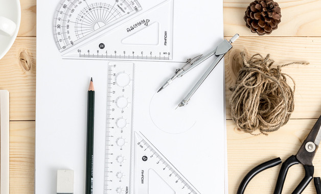 旅游管理崗崗位職責怎么寫（精選8篇）