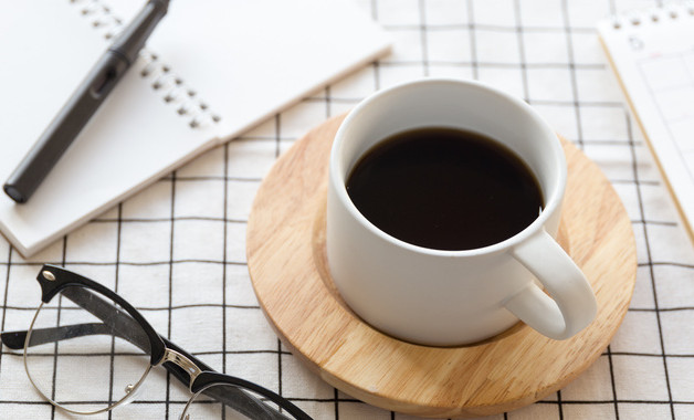 j美發店日常管理規章制度