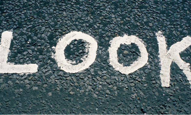 2024語文教師年度考核總結報告十二篇 2024語文教師年度考核總結報告十二篇