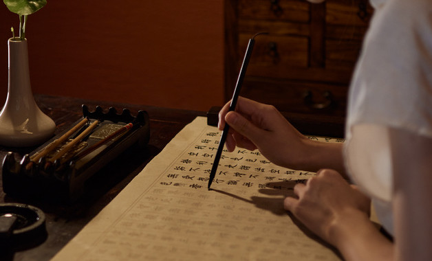 讀書心得市場營銷