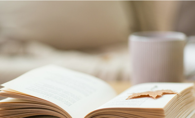 監事會年度工作報告十二篇