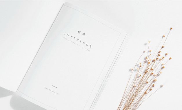 公司管理制度的(十二篇)