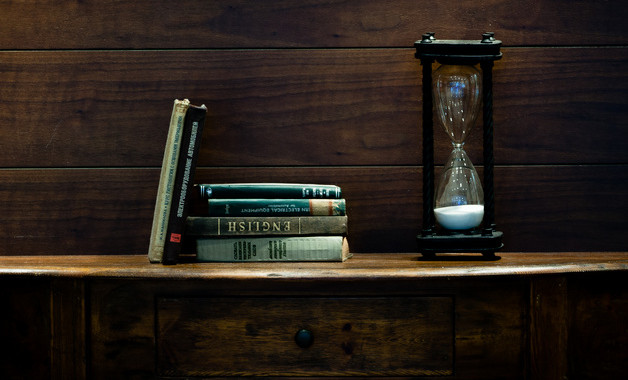 磨工安全操作規程(十二篇)