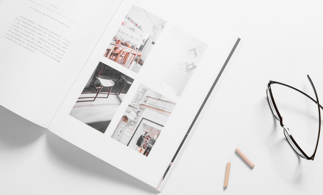 消防知識培訓心得怎么寫（精選8篇）