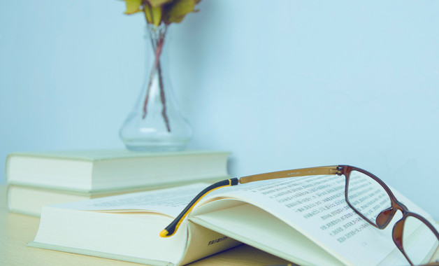 建筑安全施工項目管理的全過程(十二篇)