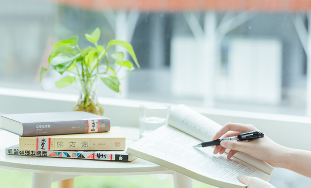 爐門修理工安全崗位規程（四篇）