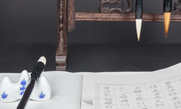 長城公司經營范圍(100個范本)