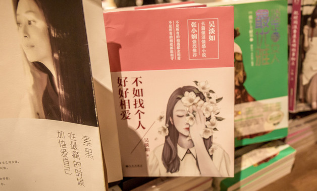 2023年安全生產上半年工作總結十篇 2023年安全生產上半年工作總結十篇