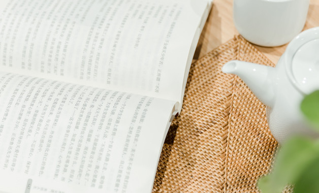 最新財務年度工作總結十篇