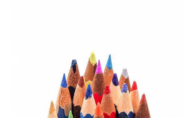 電子料采購工程師崗位職責(4篇范文)