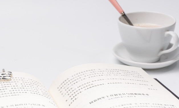 2025年黨員開展群眾路線教育實(shí)踐活動(dòng)心得體會(huì)怎么寫(精選5篇)