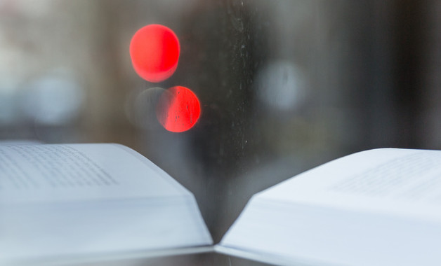 銷售經理的述職報告范例十二篇