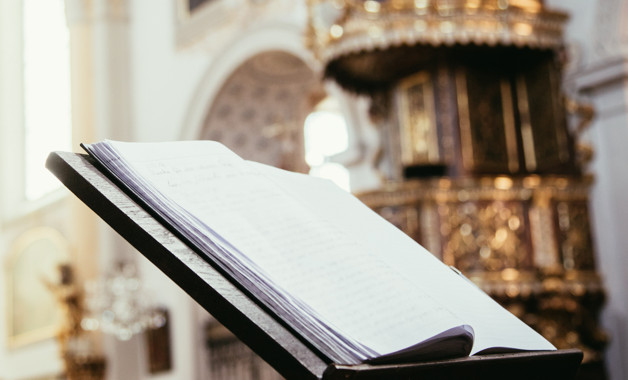 大客戶銷售經理崗位職責、要求以及未來可以發展的方向怎么寫(精選8篇)