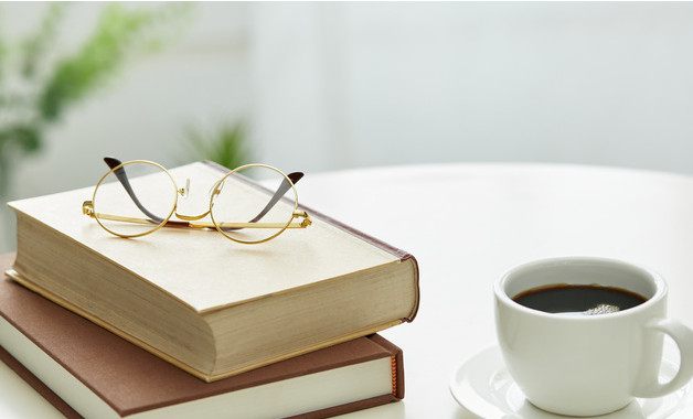 工程維修技術員崗位職責要求（20篇范文）