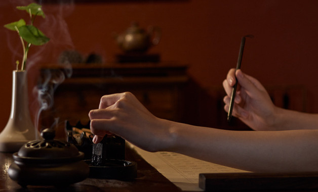 稅務局個人年終工作總結十篇