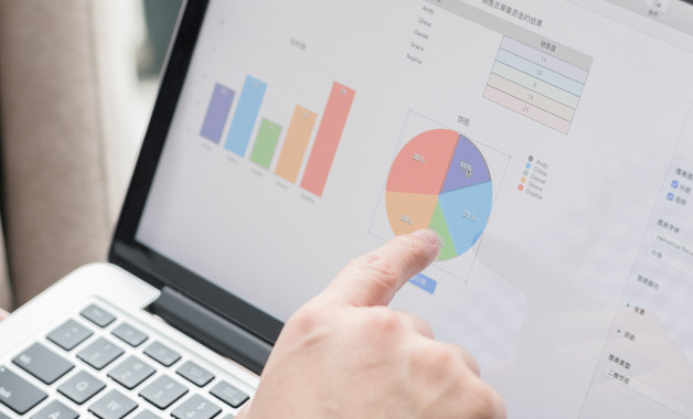 2024年度消防述職報告十二篇