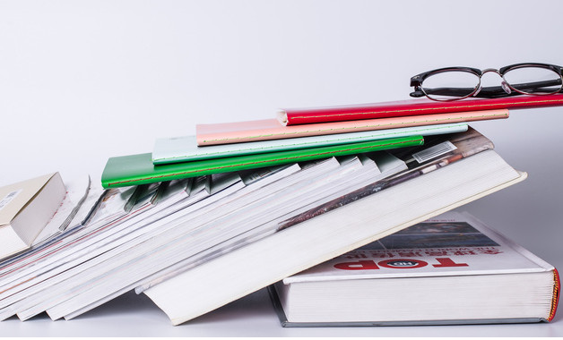 房地產評估師崗位職責職位要求(5篇范文)