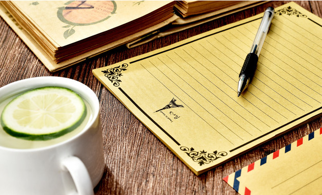 關于交通事故調研報告格式模板十二篇 關于交通事故調研報告格式模板十二篇