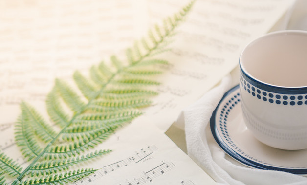 g公司財務(wù)管理規(guī)章制度(2篇范文)