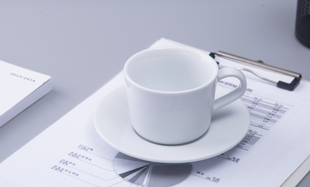 海吉星公司經(jīng)營(yíng)范圍(6個(gè)范本)