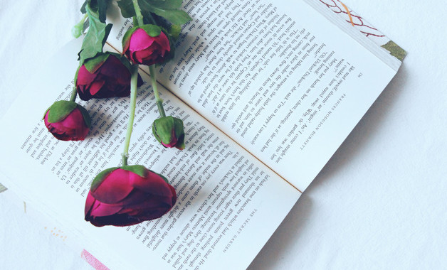 行政值班員崗位職責(zé)(2篇范文)