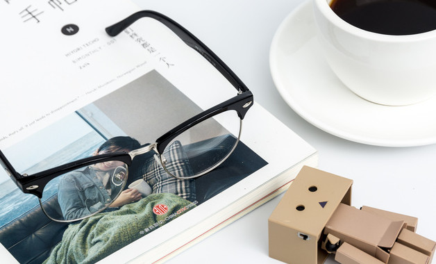 生產車間安全生產管理制度（20篇范文）