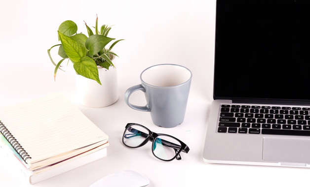 物業管理質量體系文件：采購控制程序（5篇范文）