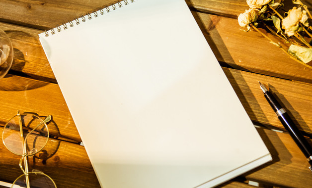 財務部門個人月度工作總結十篇