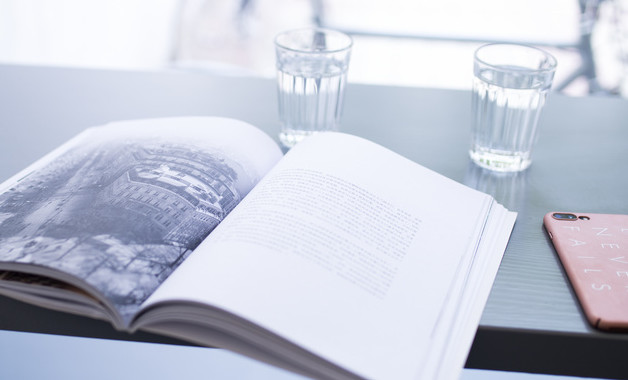 小學美術評課稿模板(6篇范文)