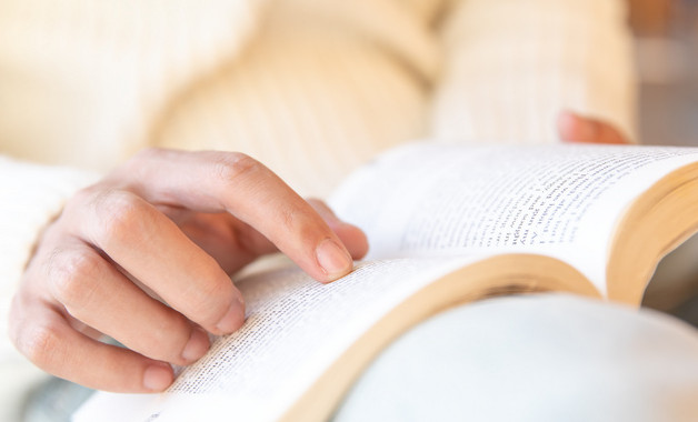 商業項目物業工程管理規章制度-目錄