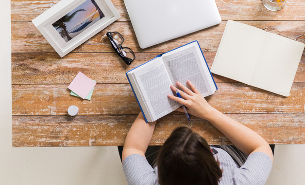 電石生產操作規程/配電崗位操作規程（六篇）