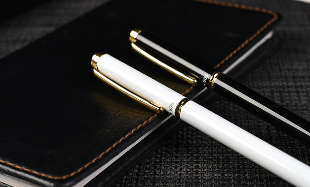 工程項目現場安全文明施工管理規程(四篇)