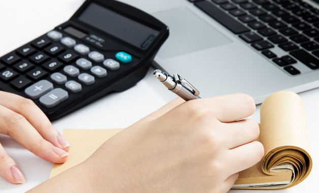 2023高中學(xué)期工作總結(jié)十篇