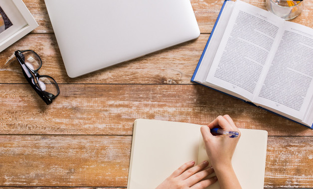 物業(yè)營運管理崗位職責(zé)(2篇范文)