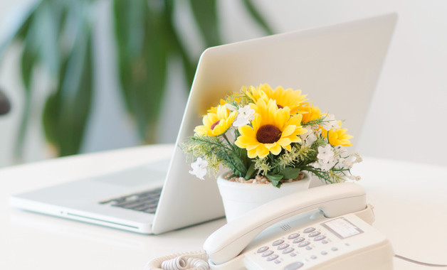 電焊機(jī)安全使用操作規(guī)程(十二篇)