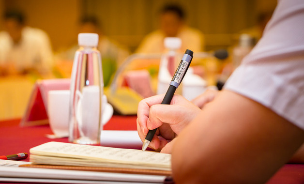 公司員工工作服管理規定-樣本6（3篇范文）