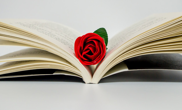 物業(yè)工程部高空作業(yè)安全操作規(guī)程制度(十二篇)