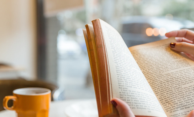 建筑施工安全管理的現(xiàn)狀及改進(jìn)對策(十二篇)