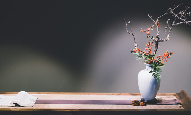 公司食堂衛生管理制度(十二篇)